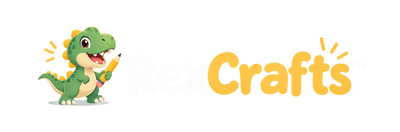 RexCrafts